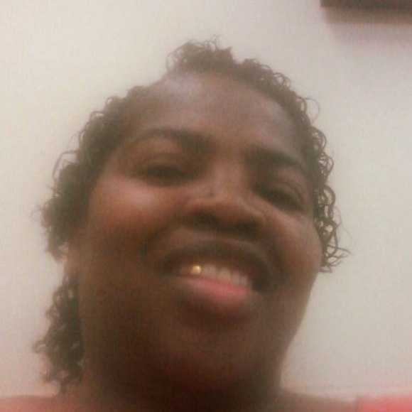 Meet your Posher, Marilyn - Picture 1 of 1